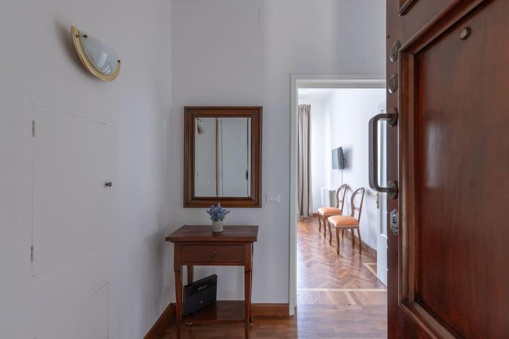 Apartamento Santa Maria Novella Large