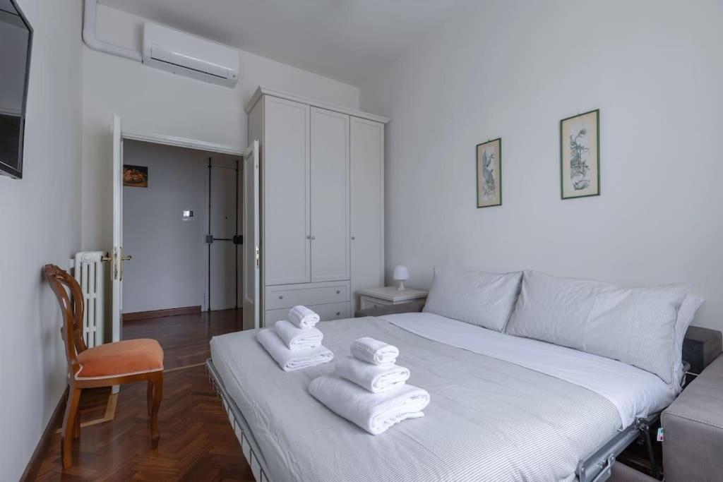 Apartamento Santa Maria Novella Large
